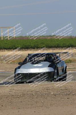 media/Apr-30-2022-CalClub SCCA (Sat) [[98b58ad398]]/Group 4/Race (Outside Grapevine)/